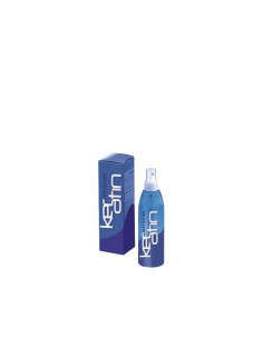 SOCAP DEPOLIMERATORE KERATIN REMOVER 100 ml **CAT