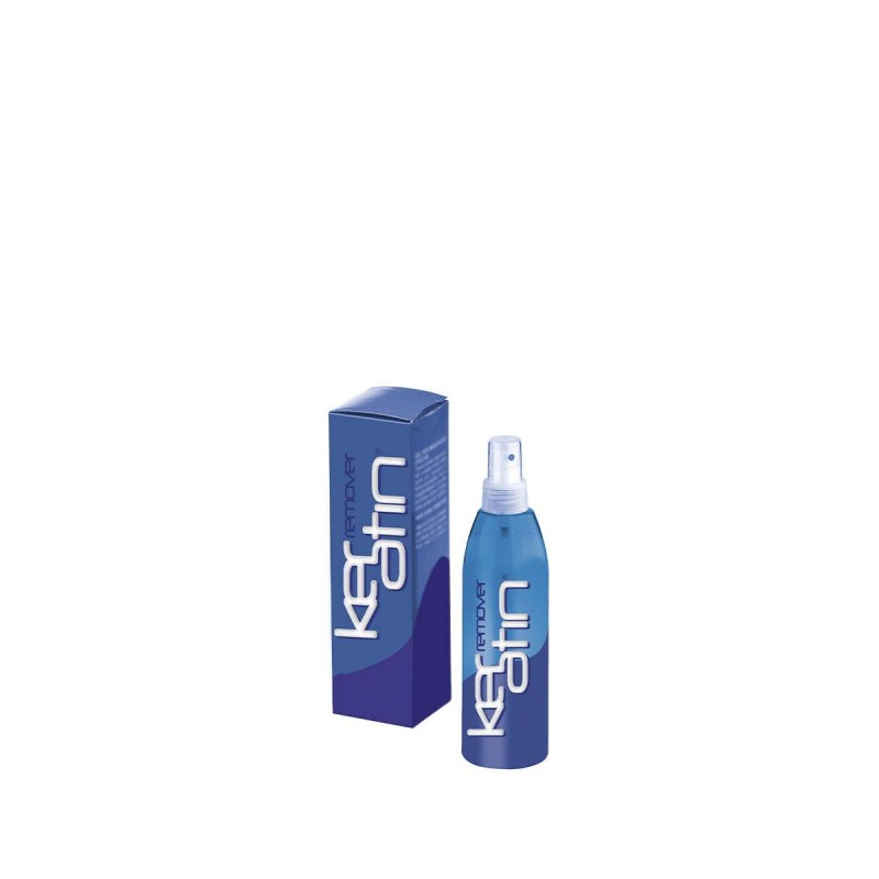 SOCAP DEPOLIMERATORE KERATIN REMOVER 100 ml **CAT