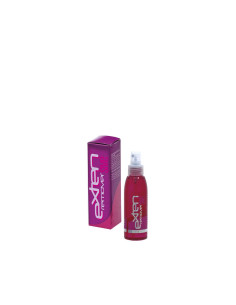 SOCAP EXTEN REMOVER (ADESIVO) 100 ml**CAT
