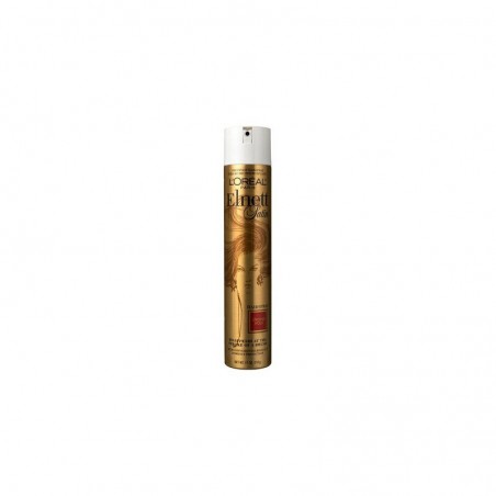 ELNETT SALONE 500 ml  FORTE
