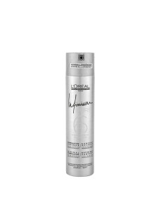 INFINIUM PURE 300ml SOFT LACCA