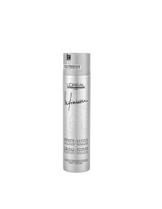 INFINIUM PURE 300ml STRONG LACCA