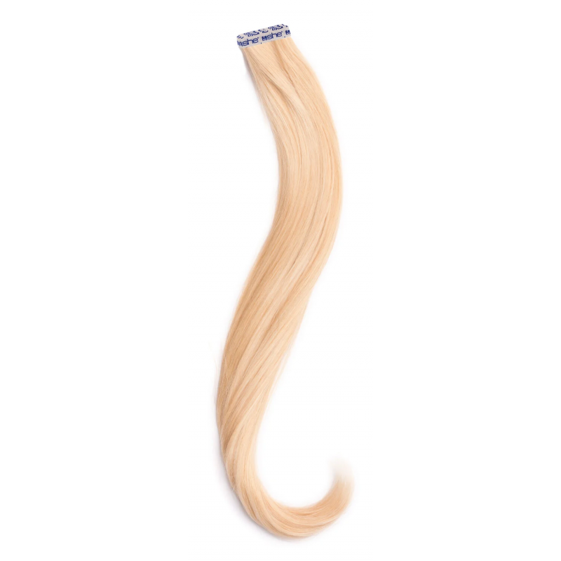 SHE TAPE BASIC 40/45cm CONF.10pz