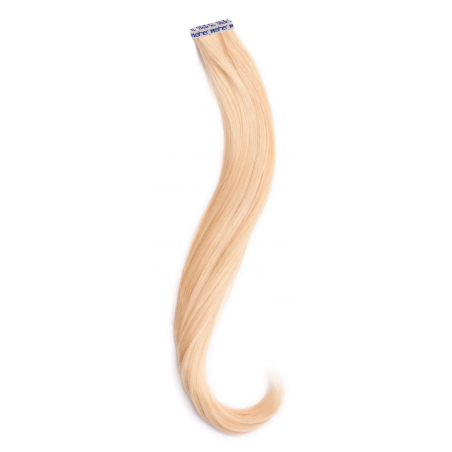 SHE TAPE BASIC 40/45cm CONF.10pz