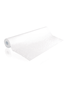 LENZUOLINO CELLULOSA TOP QUALITY DOPPIO VELO 60 cm