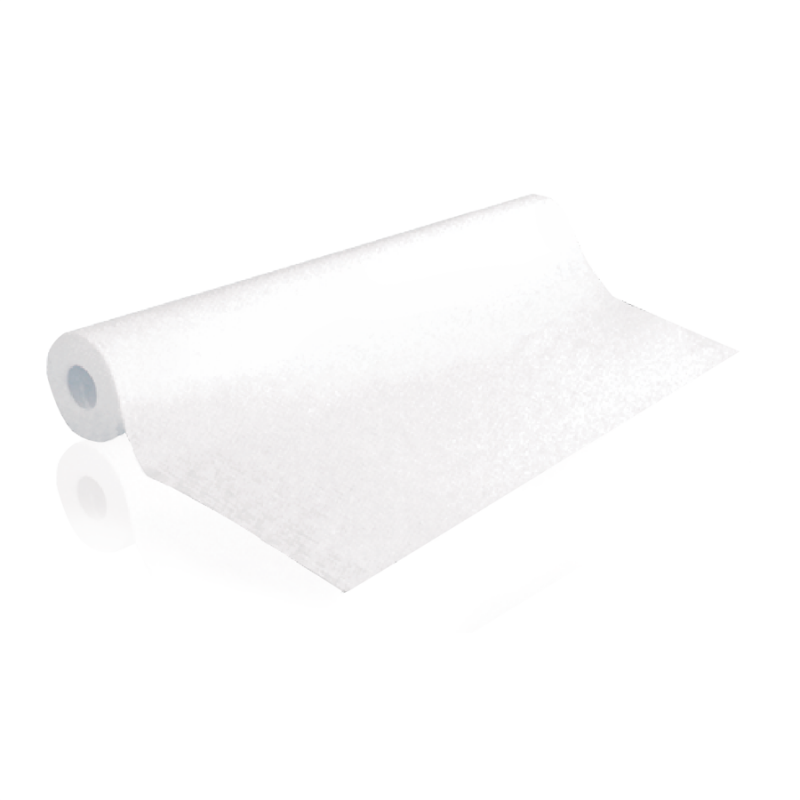 LENZUOLINO CELLULOSA TOP QUALITY DOPPIO VELO 60 cm