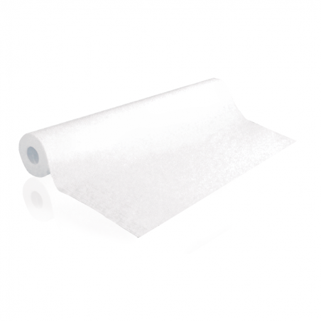 LENZUOLINO CELLULOSA TOP QUALITY DOPPIO VELO 60 cm