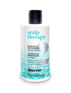 SCALP THERAPY DETANGLING GEL 250ML