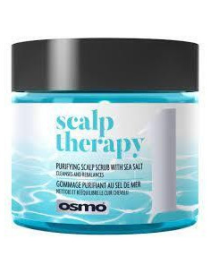 SCALP THERAPY PURIFYNG SALT SPRAY 300ML