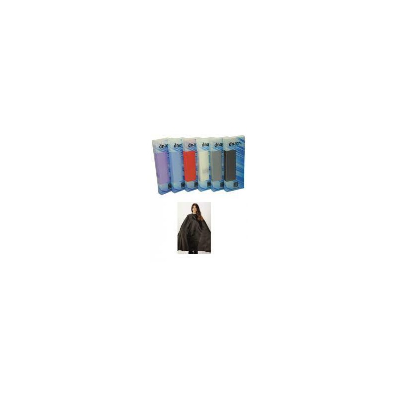 MANTELLA TAGLIO WATERPROOF