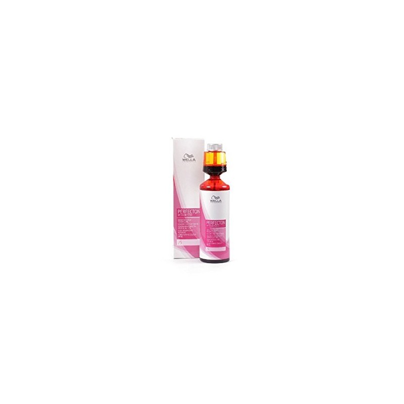 PERFECTON 250 ml 