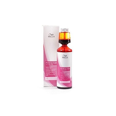 PERFECTON 250 ml 