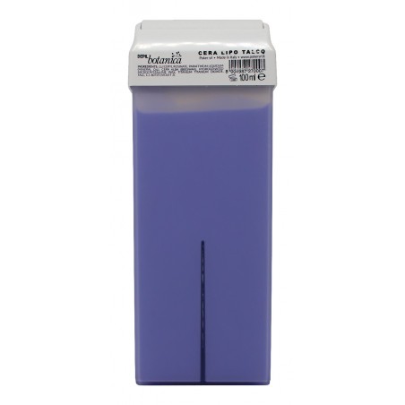 CERE DEPIL-BOTANICA 100ml