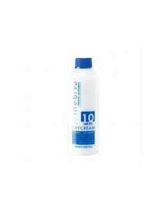 OXY CREAM 10 VOL 150ml BIONIC