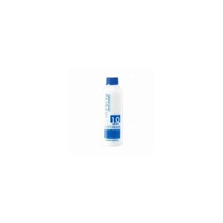 OXY CREAM 10 VOL 150ml BIONIC
