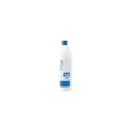 OXY CREAM 10 VOL 150ml BIONIC