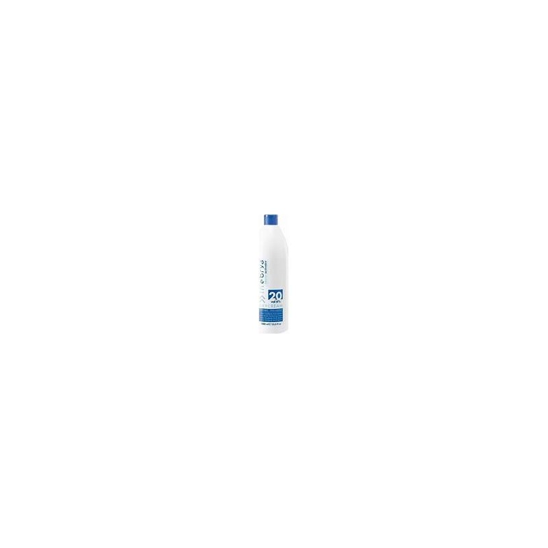OXY CREAM 10 VOL 150ml BIONIC