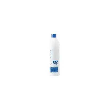 OXY CREAM 10 VOL 150ml BIONIC