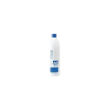 OXY CREAM 10 VOL 150ml BIONIC