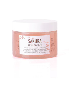 SAKURA RESTORATIVWE MASK 