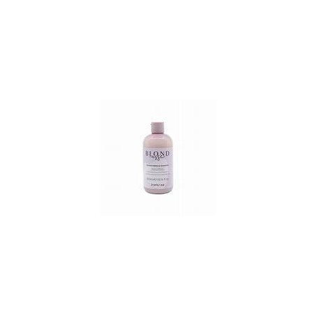 BLONDE MIRACLE SHAMPOO 