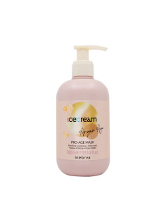 ARGAN  PRO-AGE MASK NEW