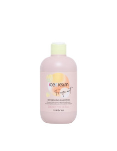 REFRESHING SHAMPOO NEW