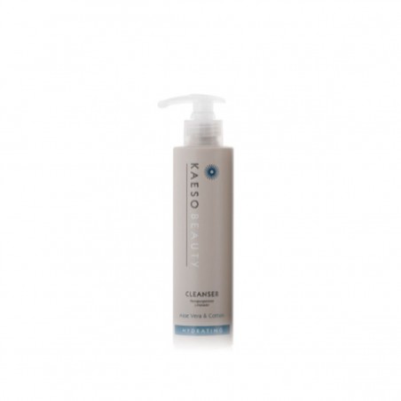 KAESO HYDRATING CLEANSER