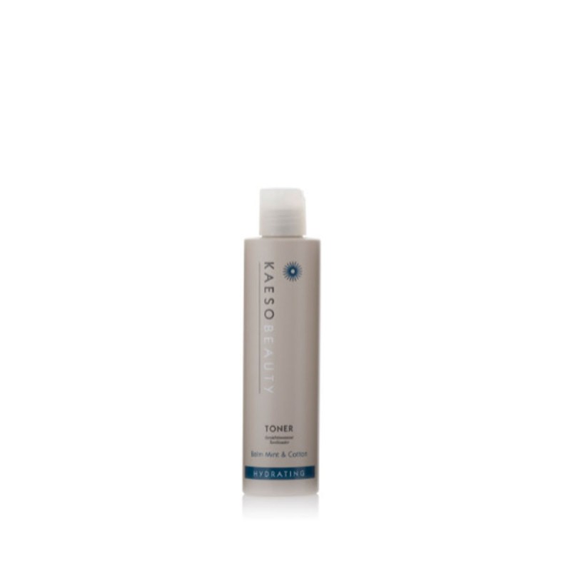 KAESO HYDRATING TONER