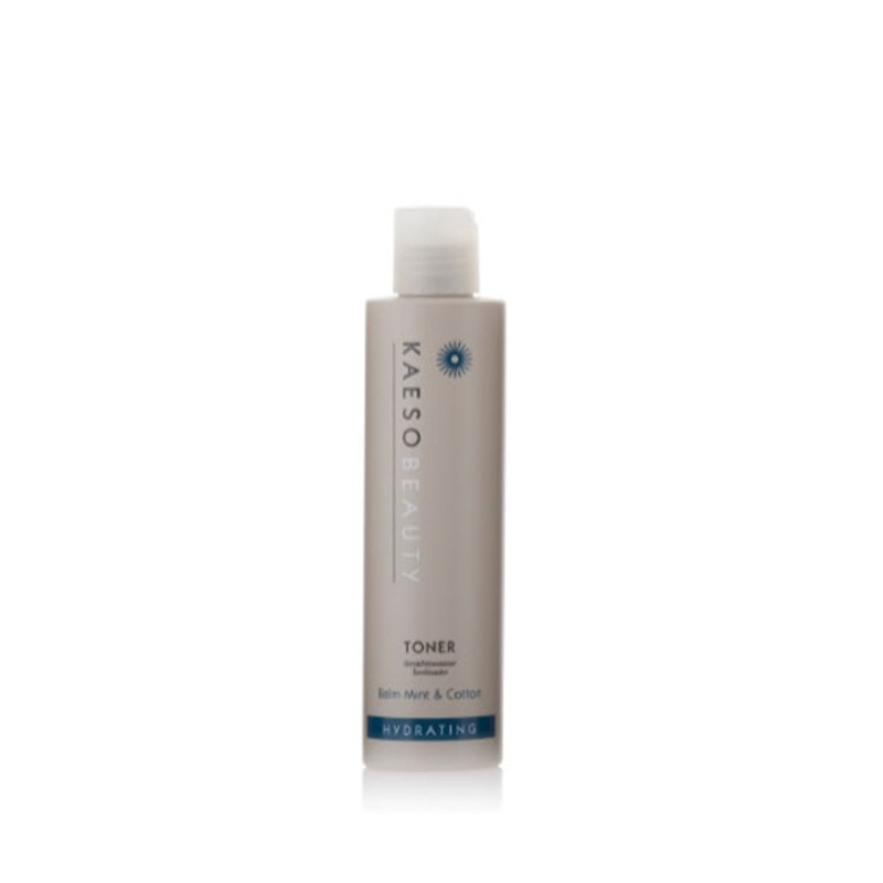 KAESO HYDRATING TONER