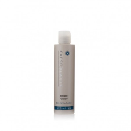 KAESO HYDRATING TONER