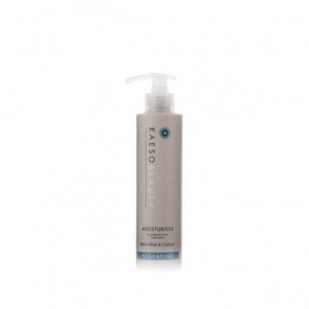 KAESO HYDRATING MOISTURISER 