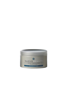 KAESO HYDRATING EXFOLIATOR