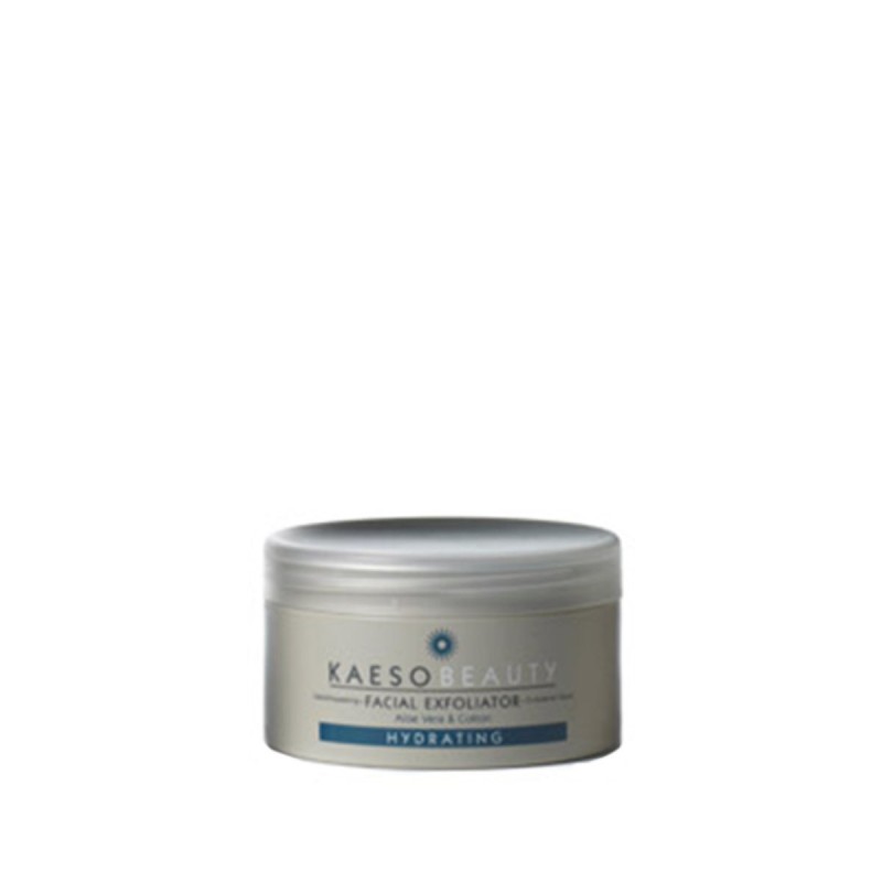 KAESO HYDRATING EXFOLIATOR