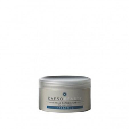 KAESO HYDRATING EXFOLIATOR