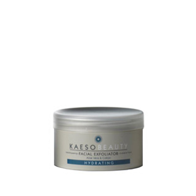 KAESO HYDRATING EXFOLIATOR