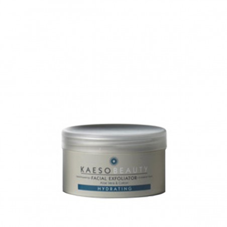 KAESO HYDRATING EXFOLIATOR
