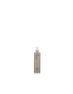 KAESO CALMING CLEANSER