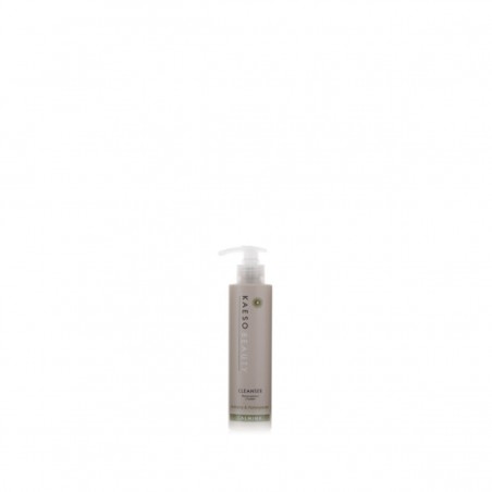 KAESO CALMING CLEANSER