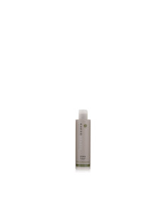 KAESO CALMING TONER