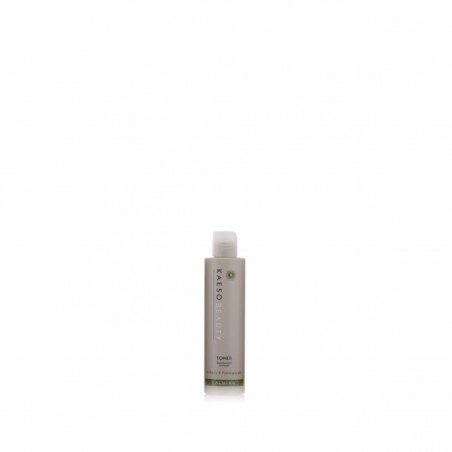 KAESO CALMING TONER