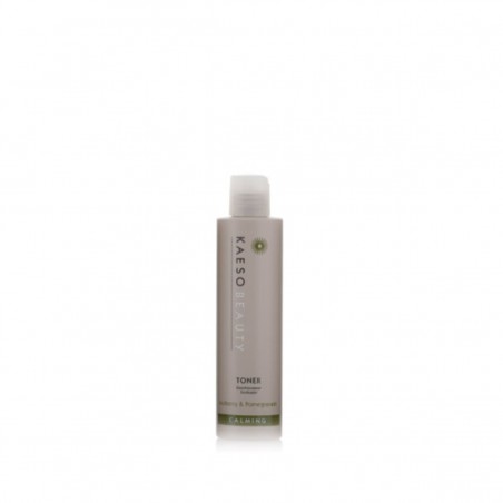 KAESO CALMING TONER