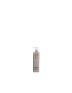 KAESO CALMING MOISTURISER
