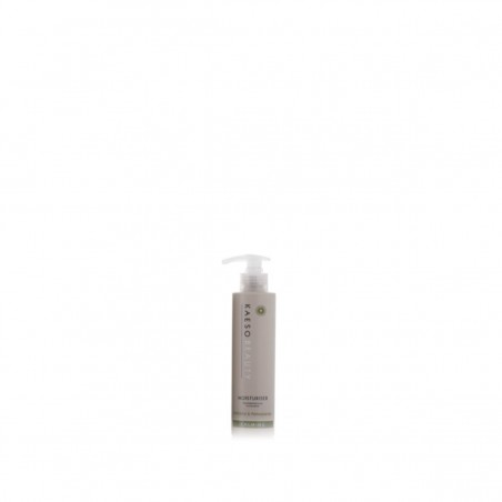 KAESO CALMING MOISTURISER