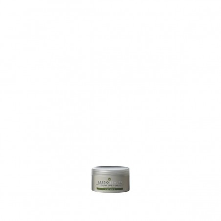 KAESO CALMING EXFOLIATOR