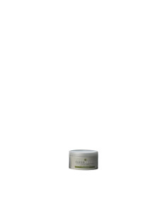 KAESO CALMING MASK