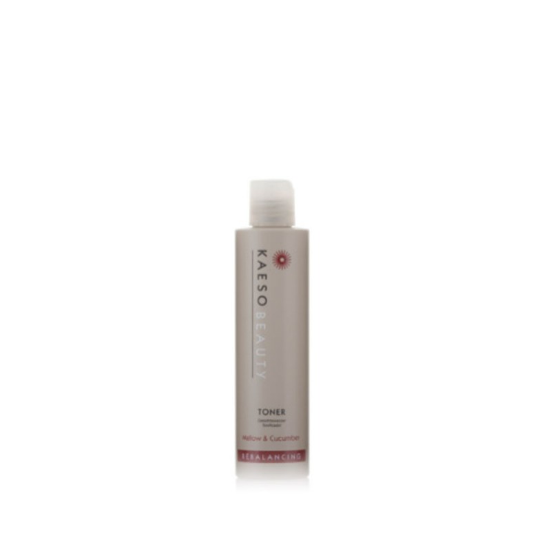 KAESO REBALANCING TONER