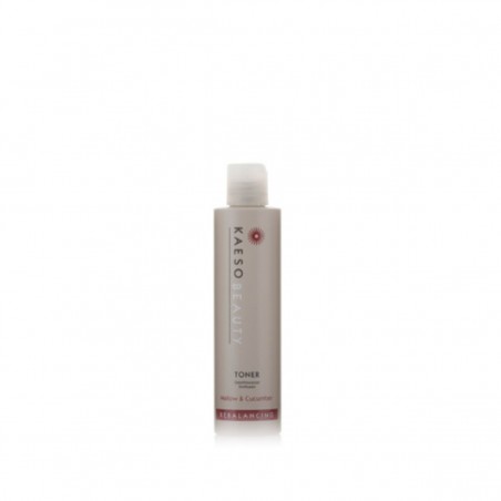 KAESO REBALANCING TONER