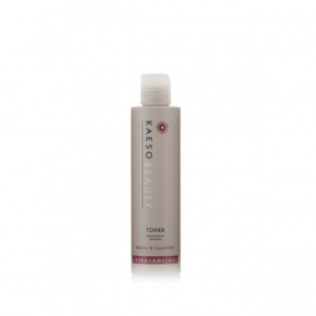 KAESO REBALANCING TONER