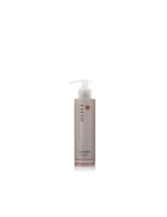 KAESO REBALANCING MOISTURISER